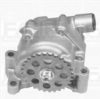 SUZUK 1610085FA2 Oil Pump